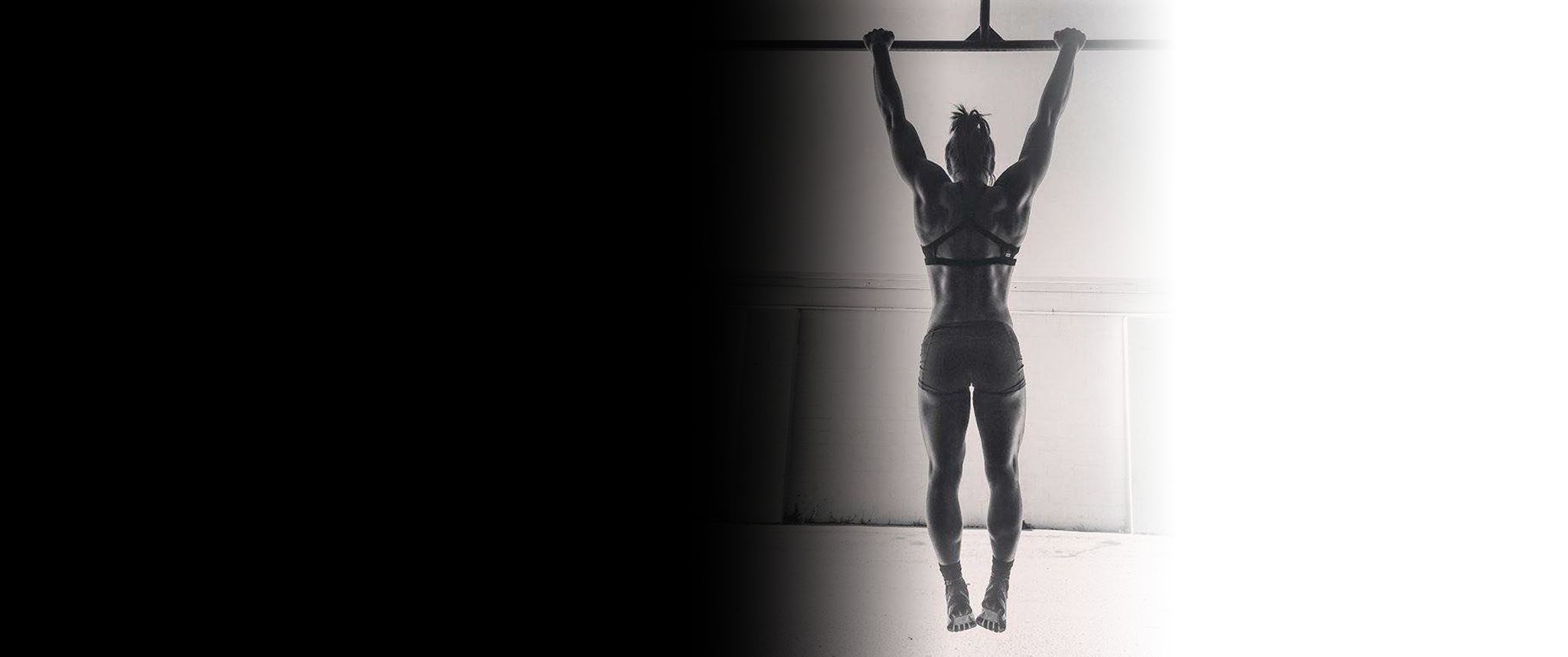 Sotogrande Fitness - Professional strength and conditioning coaching